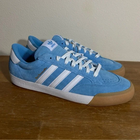 adidas gazelle silver green womens Adidas Nora Skateboard Shoe main image 0